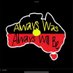 Therese Sands (@therese_sands) Twitter profile photo Therese Sands (@therese_sands) Twitter profile photo