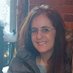 Sara Murphy (@saramur33) Twitter profile photo Sara Murphy (@saramur33) Twitter profile photo