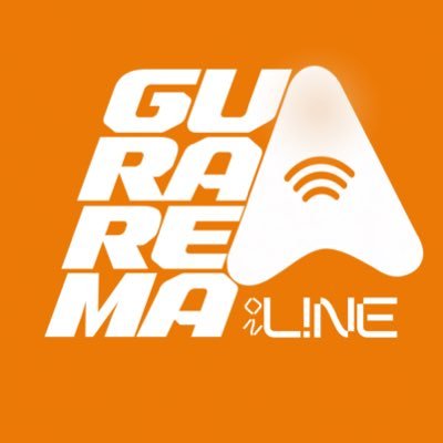 O canal de Guararema. Seu mundo, agora!