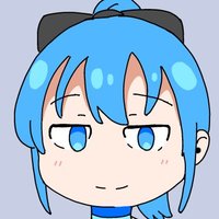 よたりずむ (@yotarhythm1234) 's Twitter Profile Photo