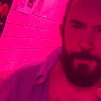 OUT OF MY WAY, I’M GAY (@outofmywayimgay) 's Twitter Profile