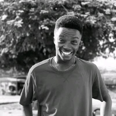 ✨ || Curator of inspiration and occasional wit. 📚 || Embracing the journey with a smile 😄 || Let's make Twitter a brighter place! 🌟