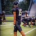 Noah Washington (@the15noah1) Twitter profile photo Noah Washington (@the15noah1) Twitter profile photo
