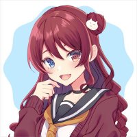 叶愛 (@nola_04) 's Twitter Profile Photo 叶愛 (@nola_04) 's Twitter Profile Photo