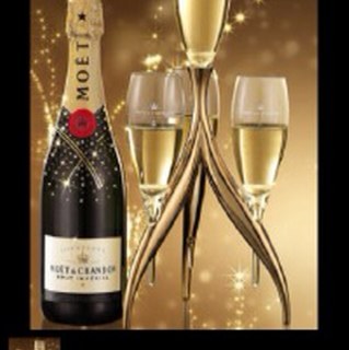 joscottie's profile picture. 