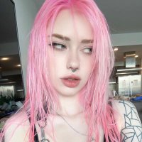 🩷Kassandra S🩷 (@kassandras011) 's Twitter Profile Photo 🩷Kassandra S🩷 (@kassandras011) 's Twitter Profile Photo