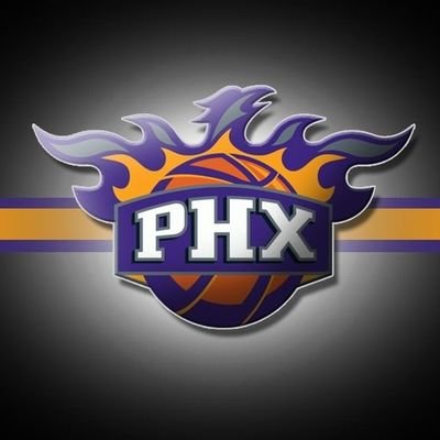 PhxSunsPortugal Profile Picture