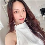 33歳/不動産投資/総資産15億円/使わない資産を分配中。毎日気になった人4人にDMします。すぐ支援金受け取りたい人はこちら➡️https://t.co/LbWKvF5UU1