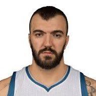 sha14449's profile picture. 