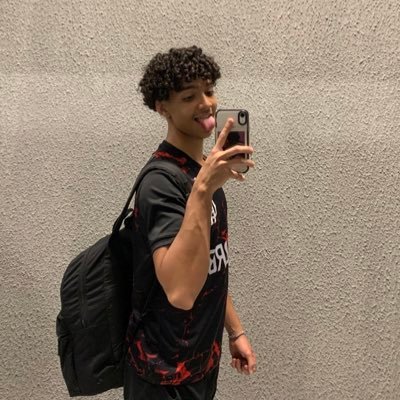 jpedrosb06's profile picture. @jp_sb