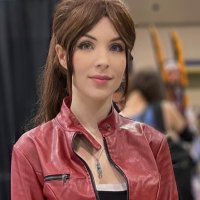 Allie (@ikitcat_) 's Twitter Profile Photo Allie (@ikitcat_) 's Twitter Profile Photo