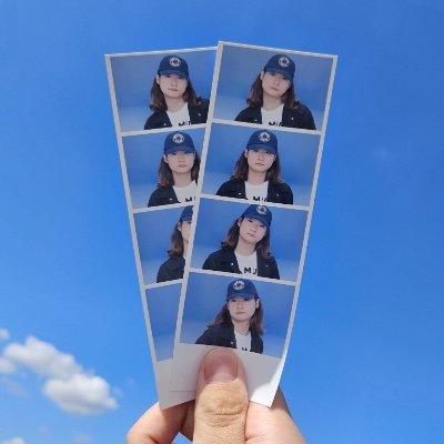 Lukremboさんのプロフィール画像