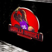 Gorilla Mindset Training (@efranchise22) 's Twitter Profile