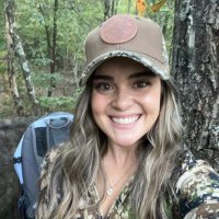 carigannn (@carigant618) 's Twitter Profile