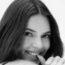 envykendall's profile picture. fan account