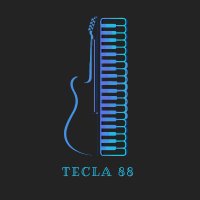 Tecla 88(@Tecla88oficial) 's Twitter Profile Photo