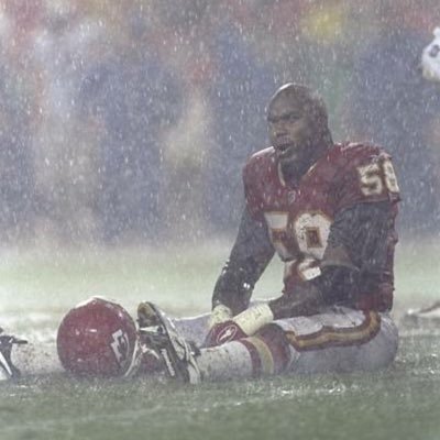 JonQuanstrom's profile picture. just living the dream