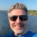 Joel Bartley (@joelbartley) Twitter profile photo Joel Bartley (@joelbartley) Twitter profile photo