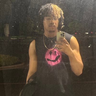 idroppedoutofhs's profile picture. here's you mcchic-