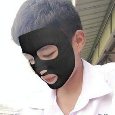 naphat120252's profile picture. 