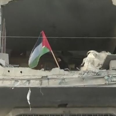 اللهم لا تشمت في بــــلادى خائن ولا عميل ولا جاهل ولا حاقد ولا خبيث اللهم إحفظ بـــــــــلادي وكل بلاد الدول العربيه العظيمة من جهلاء الداخل وعملاء الخارج.