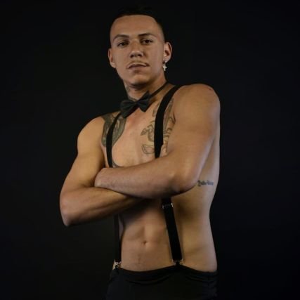 atila_andrad's profile picture. #BoyRj, #CriadorDeConteúdos #🔞
Morador_Copa
Criador De Conteúdos Adultos