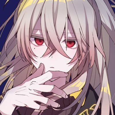 旧いぬいさんのプロフィール画像