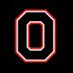 The Best Damn Fans In The Land! (@tbdfitl) Twitter profile photo