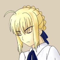 LeooNardo (@le00n4rd0) 's Twitter Profile