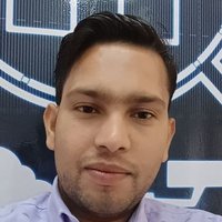 Anand Kumar Insan (@anandkumarinsa3) 's Twitter Profile