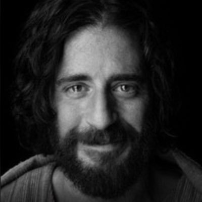 Marie_Clyde81's profile picture. 