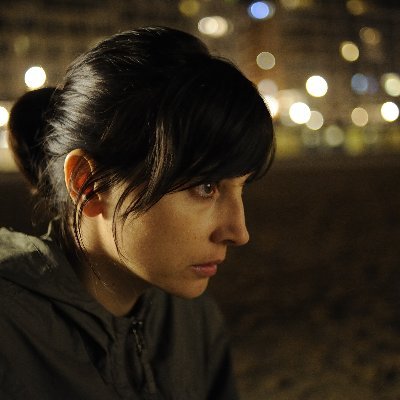 Apenas un compendio de malas razones para excusar la apuesta perdida que «soy». O todo lo contrario. Quién sabe.