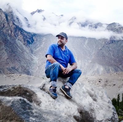 ZeeshanHanif55's profile picture. Photographer
+966 550268435