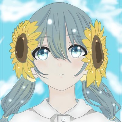 凛さんのプロフィール画像