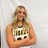 emma_ruddle's profile image