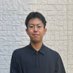 Ryo Takahashi (@ryo_w_takahashi) Twitter profile photo Ryo Takahashi (@ryo_w_takahashi) Twitter profile photo