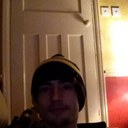 Tom Caffrey - @caffrey_tom - Twitter