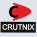Crutnix (@Crutnix) Twitter profile photo