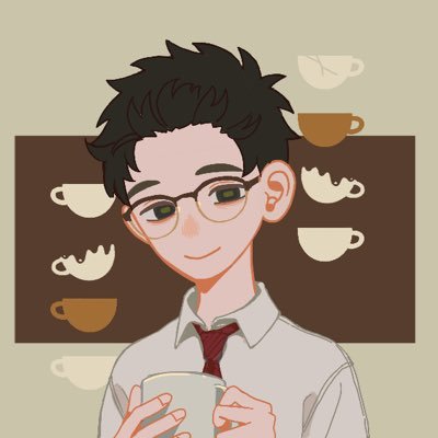 単推ししながらゲームしてます@InumiyaSayuru LoLメインでたまにスプラや麻雀🦑🐙🀄️SNやDiscordは聞いてください!フレンド申請やお誘い歓迎してます🙏