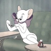 % (@lion_1499) Twitter profile photo