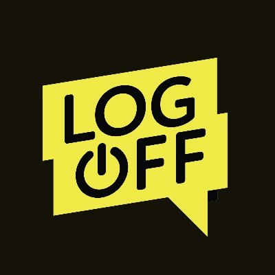 logoffshow Profile Picture