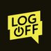 LOG OFF (@logoffshow) Twitter profile photo LOG OFF (@logoffshow) Twitter profile photo