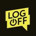 LOG OFF (@logoffshow) Twitter profile photo