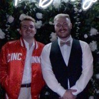 Blake Lehmann (@blakealehmann) 's Twitter Profile