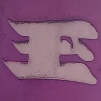 チャミグリ (@chamiguri_43ome) 's Twitter Profile