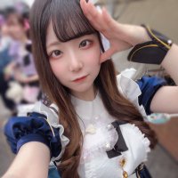 るんちゃん🤍6/29,30生誕きてね💭(@runch_oO) 's Twitter Profile Photo