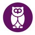 ResearchTweet (@researchtweet22) Twitter profile photo ResearchTweet (@researchtweet22) Twitter profile photo