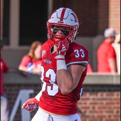 jackson kuwatch Profile