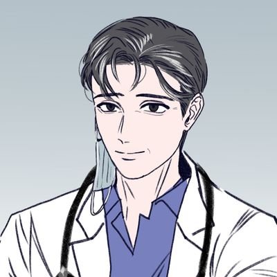 Doctor42city Profile Picture