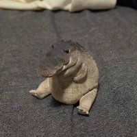 GÂTOR (@_gvtor_) 's Twitter Profile